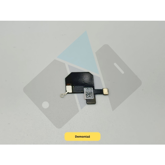 Antena GPS Oryginalna iPhone 13 Pro Demontaż